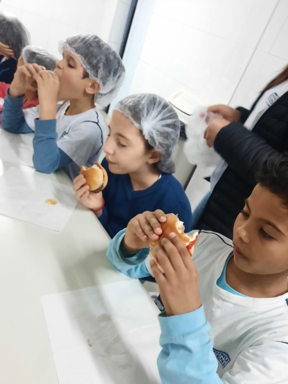 IMG-20251030-WA0067-jpg04122025143038