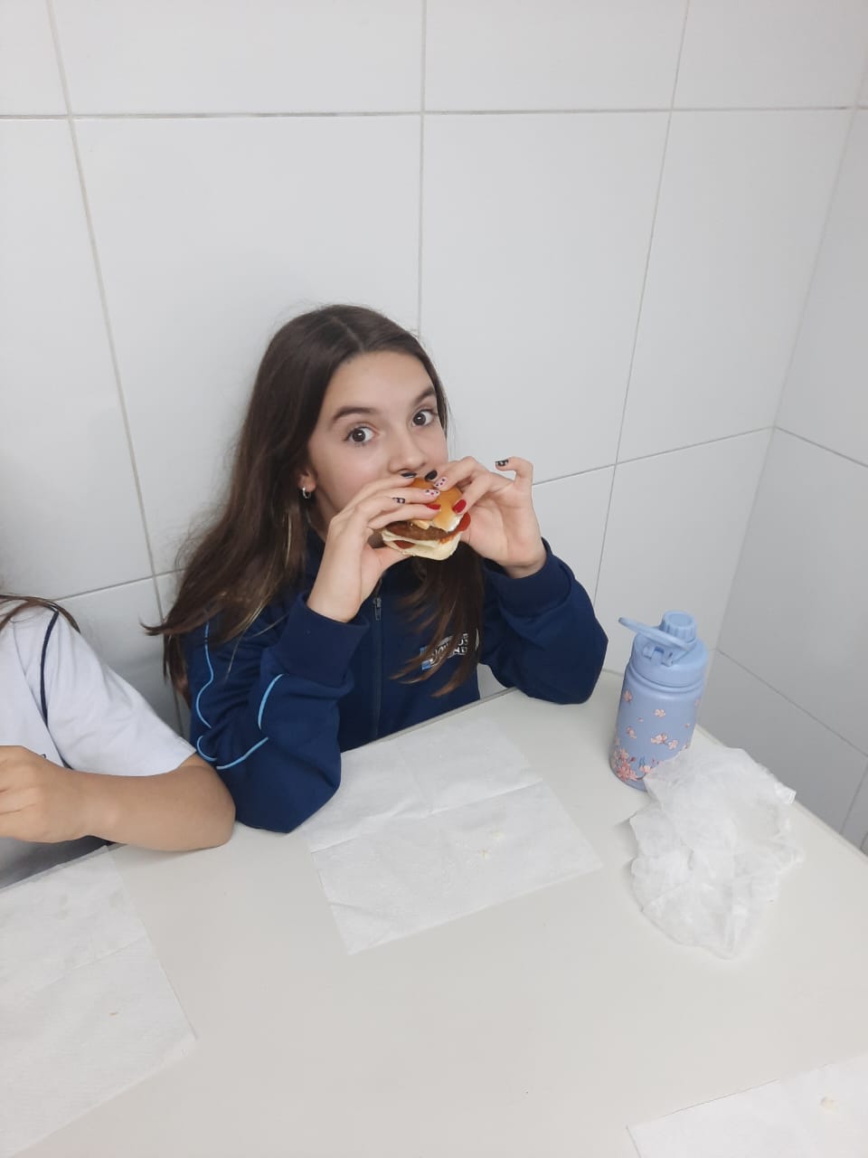 IMG-20251030-WA0077-jpg04122025143039