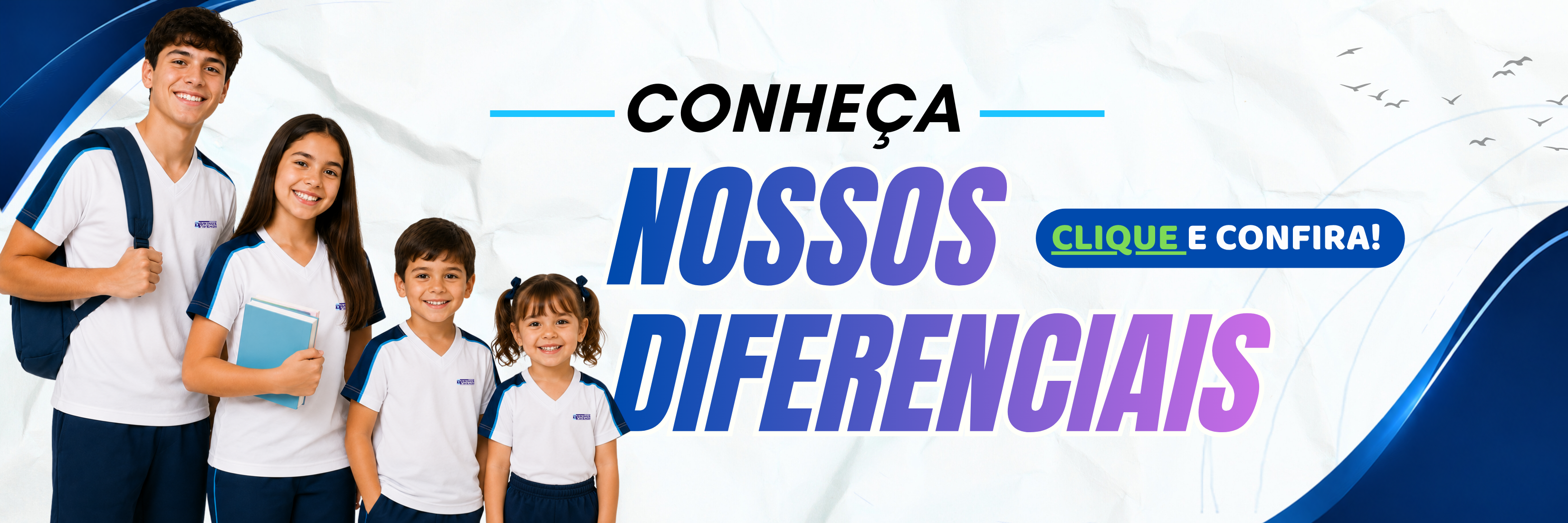 diferenciais 2