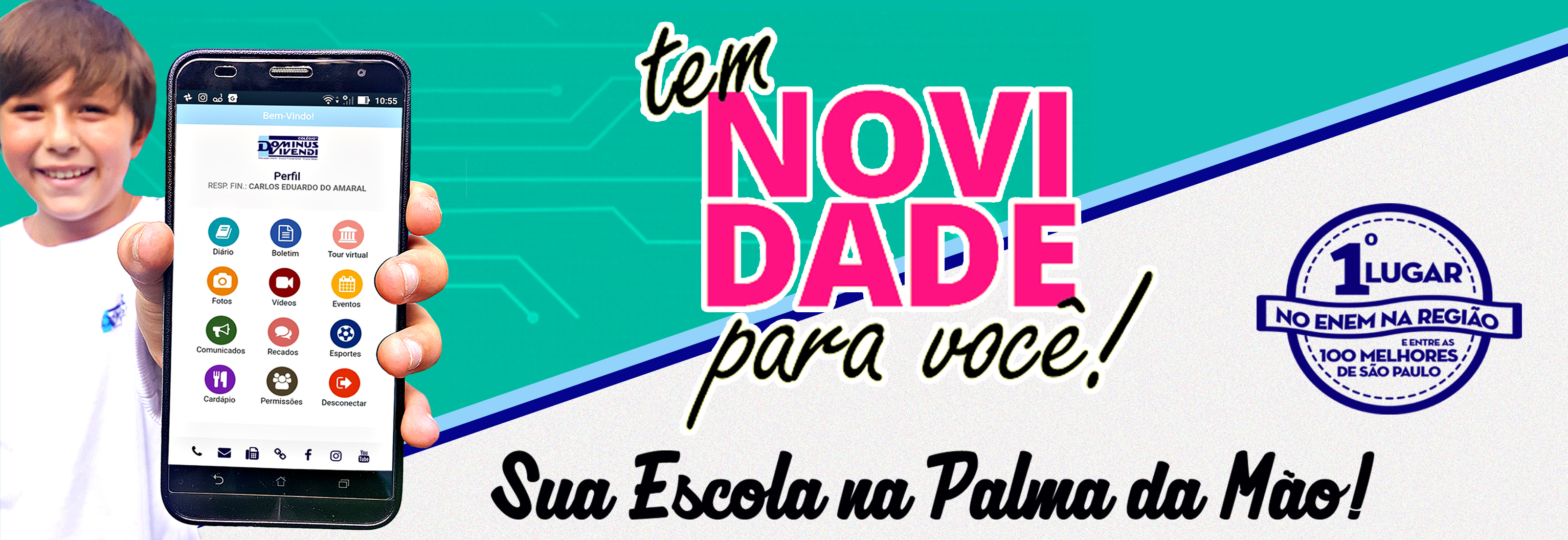 Um maior pode namorar uma menor Um maior pode namorar uma menor