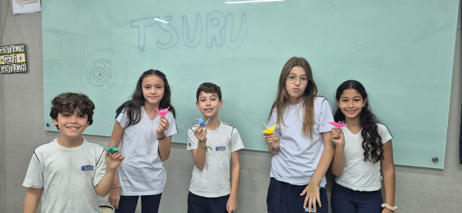 Herança Cultural em Nossas Brincadeiras_4º ano